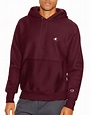 Champion - Champion Life Adult Reverse Weave Pullover Hoodie, 2XL, Team ...
