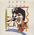 Elvis Presley - The Alternate Aloha (1988, Vinyl) | Discogs