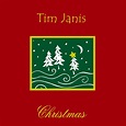 ‎Christmas - Album by Tim Janis - Apple Music