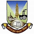 Mumbai University Recruitment 2021 Apply Online Job Vacancies 01 ...