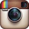 old instagram logo PNG Image - PurePNG | Free transparent CC0 PNG Image ...