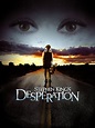 Desperation (2006) - Moria