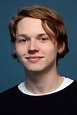 Jack Kilmer - Profile Images — The Movie Database (TMDb)