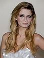 Mischa Barton wallpapers (103373). Popular Mischa Barton pictures ...