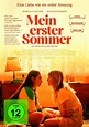 Mein erster Sommer | Film-Rezensionen.de