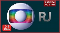 Rede Globo Programação RJ - Programação Online em HD [Link na Descrição ...