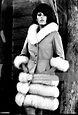 Lainie Kazan at Zoo. November 12, 1968. . News Photo - Getty Images