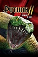 Python 2 Pictures - Rotten Tomatoes