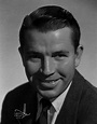 Picture of Bruce Cabot