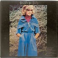 Olivia Newton-John - Clearly Love - Raw Music Store