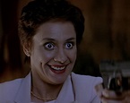 Nancy Loomis | Horror Film Wiki | Fandom