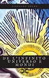 De l'infinito universo e mondi (ebook), Giordano Bruno | 9791222038148 ...
