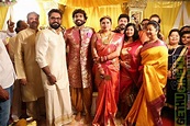 Actress Namitha Wedding HD Photos - Gethu Cinema