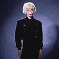 GM_PY005 : Paula Yates - Iconic Images