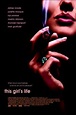 This Girl's Life (2003) - Ash | Synopsis, Characteristics, Moods ...
