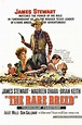 The Rare Breed (1966) - Posters — The Movie Database (TMDB)