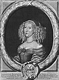 Category:Anna Katharina Dorothea von Salm-Kyrburg - Wikimedia Commons