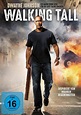 Walking Tall - Auf eigene Faust auf DVD - Portofrei bei bücher.de