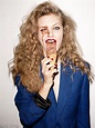 Photographer Terry Richardson releases Portraits And Fashion book ...