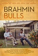 Brahmin Bulls Movie Poster - IMP Awards