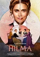 Hilma (2022) - IMDb