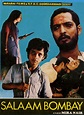 Salaam Bombay (1989) - Review, Star Cast, News, Photos | Cinestaan