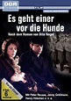 Es Geht Einer vor die Hunde (Movie, 1983) - MovieMeter.com