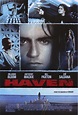 Haven Movie Posters From Movie Poster Shop