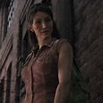 tess tlou the last of us part i remake Joel And Ellie, Ever And Ever ...