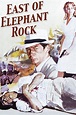 East of Elephant Rock - Alchetron, The Free Social Encyclopedia