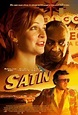 Satin - Película 2011 - Cine.com