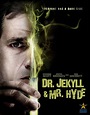 Dr. Jekyll and Mr. Hyde (TV Movie 2008) - IMDb