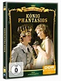 König Phantasios (DVD) – jpc