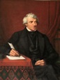 William Cranch - Historical Society of the D.C. Circuit