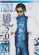 Rave Un2 The Year 2000 - Prince | Muzyka Sklep EMPIK.COM
