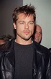 Brad Pitt tiene un estilo que ha roto con toda barrera de temporalidad ...