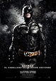 Batman: El Caballero de la noche asciende - Español Latino - 1 Link ...