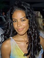 Remembering Aaliyah On The 12th Anniversary Of Her Death