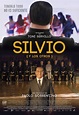 Película Silvio (y los Otros) (2018)