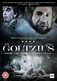 Goltzius and the Pelican Company | DVD | Free shipping over £20 | HMV Store