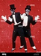 GLYNN TURMAN & TED ROSS MINSTREL MAN (1977 Stock Photo: 30941240 - Alamy