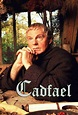 Reparto de Cadfael (serie 1994). Creada por Edith Pargeter | La Vanguardia