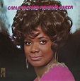 Carla Thomas – Memphis Queen (1990, CD) - Discogs