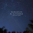 VANGELIS discography and reviews