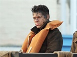 Harry Styles proves he's an amazing actor as a soldier in 'Dunkirk ...