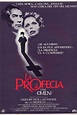 La profecía - Película 1976 - SensaCine.com