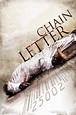 Chain Letter (2010) - Posters — The Movie Database (TMDB)