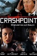 Crash Point: Berlin (2009) — The Movie Database (TMDB)