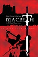 Macbeth door William | Scholieren.com