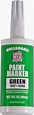 Amazon.com: Super Met-Al Rollerball Paint Marker, Green (2 oz. Bulk ...